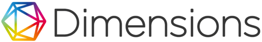 Dimensions logo
